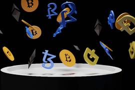 SUI:代币解锁如何影响价格？基于5000个项目的大数据分析_TOK
