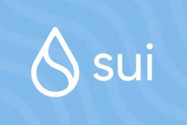 SOLA:Messari：主网正式上线，万字长文深度了解Sui_Inverse Ethereum Volatility Index Token
