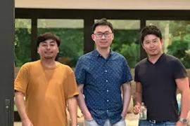 ORT:Cardano商业投资部门EMURGO Ventures宣布对Oort进行战略投资并建立合作伙伴关系_MUR