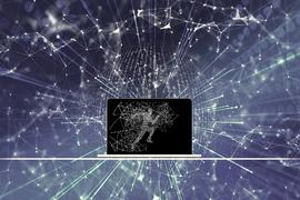 ILY:DAOrayaki：Web3生态系统中的AI应用前景_DAILY