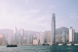 ASH:浅谈STO的未来机遇：Web3淘金热中卖铲子？_Mainston