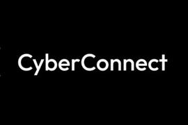BER:速览CoinList新项目CyberConnect代币模型_CYB