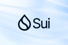 CET:一文速览Sui第二轮开发者资助获奖项目_Cetus币可以投资吗