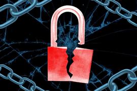ETO:Beosin：zkSync生态DEX Merlin安全事件分析_METOO