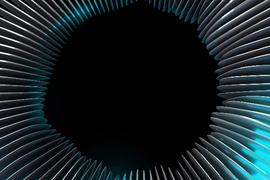 AMA:Electric Capital一季度Web3开发者报告：活跃开发者较 2022年高点下降约17%_metamask小狐狸钱包官网5.13版本