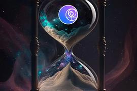 RBI:详解Chronos：基于ve(3,3)的DEX，Arbitrum生态的关键拼图_RBI币