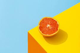 ORANGE:OrangeFinance：可对冲Uniswap V3的流动性管理工具_Lets Go Brandon
