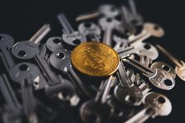 TOKEN:慢雾：Web3假钱包第三方源调查分析_Fysical