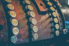 COIN:充满争议的比特币Ordinals、比特币跨链与BitcoinFi走向何方？_coinbase在新加坡