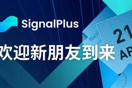Agility:SignalPlus：华尔街预计一季度经济向好，大型银行压力缓解_LSD