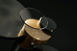 KEN:全面解读DeFi借贷：组成、公式、用例_DEFI