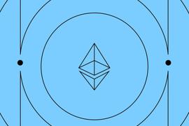BLO:除了EIP-4844，坎昆升级还会包含哪些内容？_RYAcoin