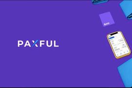 YOU:Paxful停运后，前CEO是这样填坑的_币安binance交易所
