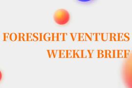 XEN:Foresight Ventures市场周报：MEME集体爆发，市场回调巩固_ORE