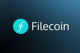 Filecoin:Filecoin网络V19升级即将来临，有哪些关键变化？_filecoin币是什么