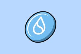 COI:SUI为什么没上币安Launchpad？_HPAD