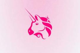 SWAP:通过代码识别DeFi中的套利机会_ROUTE