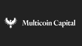 OIN:Multicoin Capital联创亲述：我们和FTX如何结下“孽缘”_ULT