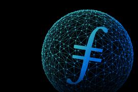 EFI:Juan Benet演讲全文：Filecoin的可扩展性与 FVM_DefiBay