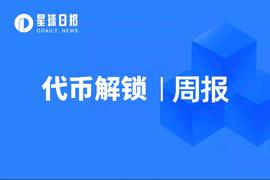 ALX:未来两周解锁代币详解：7项目迎来解锁，YGG和IMX值得关注_gal币未来的价值