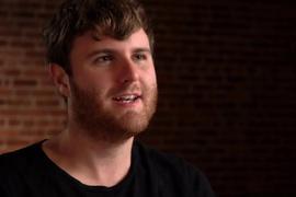 FUND:Pantera前首席投资官Joey Krug ：我为什么选择加入Founders Fund？_dFund