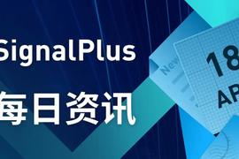 SIGNA:SignalPlus每日资讯 (20230418)_LUS
