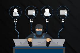 WEB:调查：暗网销售KYC钱包真相_ESI