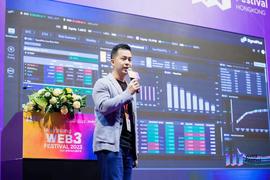 ALP:SignalPlus CFO演讲全文：加密货币期权的风云将至_plugchain币是那国发行的