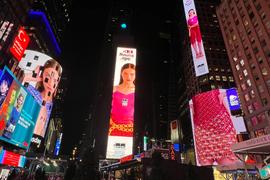 API:头部项目缺席，人气下滑的NFT.NYC 2023还有哪些亮点？_matic币局