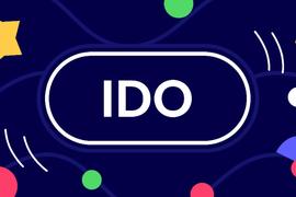 SUI:IDO&IEO：盘点即将上线的8个热门项目（4月第四弹）_https://etherscan.io