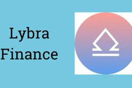 USD:一文读懂Lybra Finance：LSD赛道新稳定币协议_ETH
