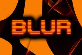 NFT:《福布斯》对话Blur：10人团队如何改变NFT市场格局？_BLU