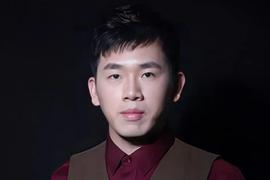 USD:专访HashKey Group新任COO Livio：合规交易所将成为未来十年行业发展的主旋律_虚拟资产龙头