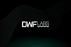 CHE:DWF Labs合伙人公开回应质疑：我们不只是做市_ACH