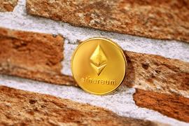 PEL:Bankless：为何Shapella升级是以太坊构建完整货币系统的关键？_ShadowFi