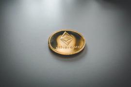 LDO:一文梳理4个监控以太坊提款数据的平台_NFT-Art.Finance