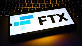 HAI:FTX重启，并不是心血来潮？_FTX