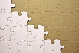 HASH:一文读懂HashKey Group生态积分HSK的权益和分配机制_SHK