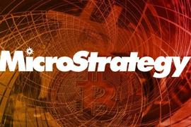 STR:解读Microstrategy财务健康状况：会破产吗？什么时候需要卖币？_比特币