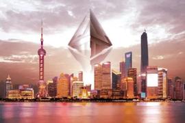 Bancor:展望上海升级后的以太坊：抛售潮小于预期，质押赛道大有可为_BNT