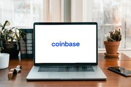 COI:Coinbase最新季度财报背后：监管困境和可能的未来_BASE