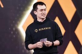 NAN:财富特稿：CZ的经历与父辈的传承造就了他的Binance帝国_LSD