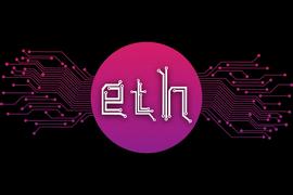 WIS:ConsenSys深入解读：关于ETH质押提款的终极指南_web3游戏公司