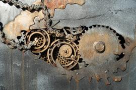 PLU:Arthur Hayes的加密基金Maelstrom Capital：瞄准基础设施，慎投美国项目_ALPACA价格