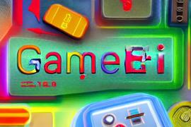 MEF:3月GameFi回顾：Abyss World Gazer NFT总交易额超510 ETH_GameFi