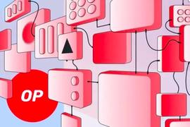 MIS:Messari：详解Optimism超级链，统一Layer2网络打造Rollup链工厂_ISMC