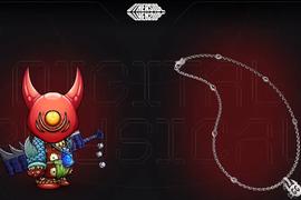 DAN:Gucci入场元宇宙，Otherside Relics该怎么玩？_PEND价格