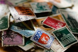 NALS:三个原因浅谈为什么不看好Bitcoin Stamps？_ORDI