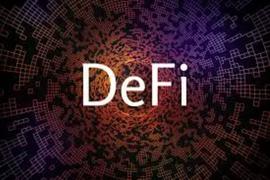 EFI:解读美国财政部DeFi风险报告：有哪些信息值得关注？_AllWin DeFi