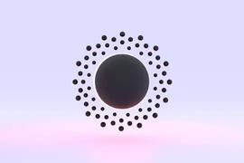 Chain:一文详解Eclipse：可定制的Rollup解决方案_FECLIPSE价格